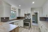 2855 Logan Rd - Photo 27