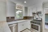 2855 Logan Rd - Photo 28