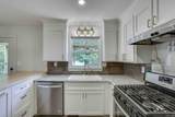 2855 Logan Rd - Photo 29