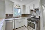 2855 Logan Rd - Photo 30