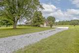 2855 Logan Rd - Photo 4