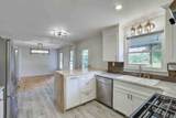 2855 Logan Rd - Photo 31