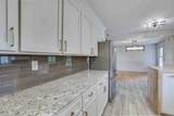 2855 Logan Rd - Photo 32