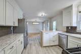 2855 Logan Rd - Photo 33
