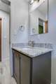 2855 Logan Rd - Photo 34