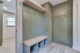 2855 Logan Rd - Photo 36