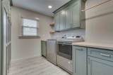 2855 Logan Rd - Photo 37