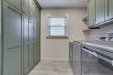 2855 Logan Rd - Photo 38