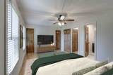 2855 Logan Rd - Photo 39