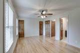 2855 Logan Rd - Photo 40