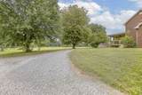 2855 Logan Rd - Photo 5