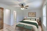 2855 Logan Rd - Photo 41