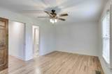 2855 Logan Rd - Photo 42