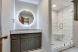 2855 Logan Rd - Photo 43