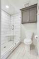 2855 Logan Rd - Photo 45
