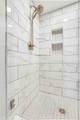 2855 Logan Rd - Photo 46