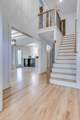 2855 Logan Rd - Photo 47