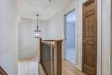 2855 Logan Rd - Photo 48