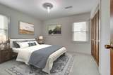 2855 Logan Rd - Photo 49