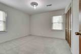 2855 Logan Rd - Photo 50