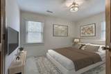 2855 Logan Rd - Photo 51