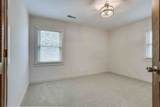 2855 Logan Rd - Photo 52