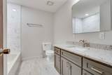 2855 Logan Rd - Photo 53