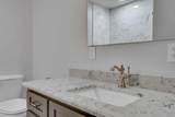 2855 Logan Rd - Photo 54