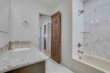 2855 Logan Rd - Photo 55