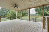 2855 Logan Rd - Photo 56