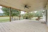 2855 Logan Rd - Photo 57