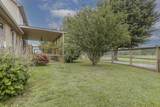 2855 Logan Rd - Photo 58