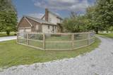 2855 Logan Rd - Photo 59