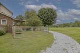 2855 Logan Rd - Photo 60