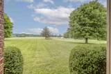 2855 Logan Rd - Photo 7