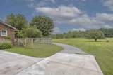 2855 Logan Rd - Photo 61