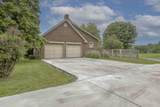 2855 Logan Rd - Photo 62