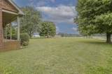 2855 Logan Rd - Photo 63