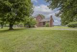 2855 Logan Rd - Photo 64