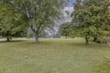 2855 Logan Rd - Photo 65