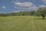 2855 Logan Rd - Photo 66