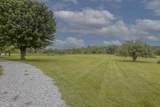 2855 Logan Rd - Photo 67