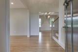 2855 Logan Rd - Photo 8