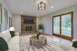 2855 Logan Rd - Photo 9