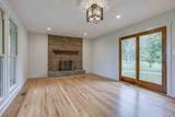 2855 Logan Rd - Photo 10