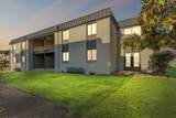 6680 Charlotte Pike - Photo 1