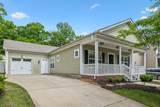 4325 Barnes Cove Dr - Photo 2