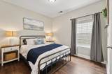 4325 Barnes Cove Dr - Photo 11