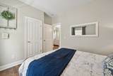 4325 Barnes Cove Dr - Photo 12