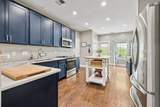 4325 Barnes Cove Dr - Photo 13